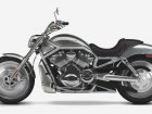 Harley-Davidson Harley Davidson VRSCA V-Rod